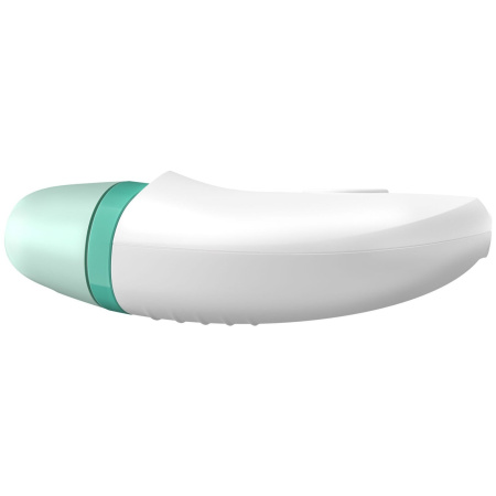 Эпилятор PHILIPS BRE245/00