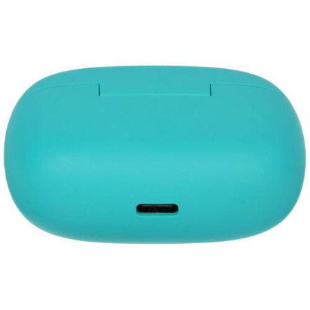 Наушники TWS JBL Wave Beam 2 синий