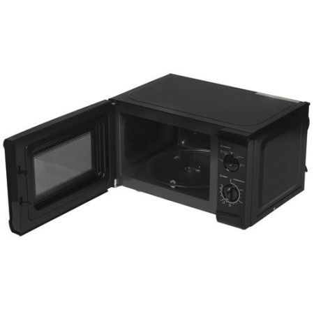 Микроволновая печь Oasis MW-70UW черный