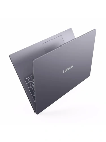 Lenovo IdeaPad Slim 3 16ARP10 Ноутбук 16", AMD Ryzen 5 7533HS, RAM 16 ГБ, SSD 512 ГБ