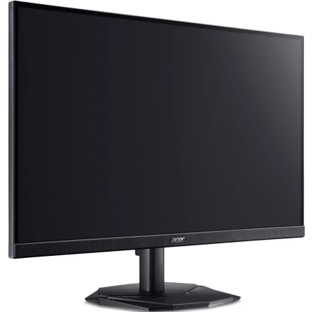 Монитор Acer KG241YX3bip (UM.QX1CD.302)