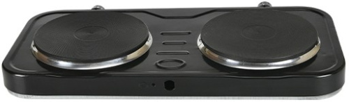 Плитка Blackton Bt HP218B Black