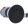 Эксцентриковая шлифмашина СТАВР МШЭА-125/20