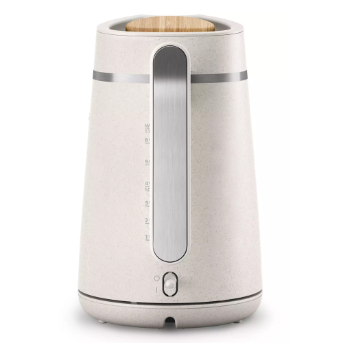 Электрочайник Philips HD9365/10 1.7л. белый пластик