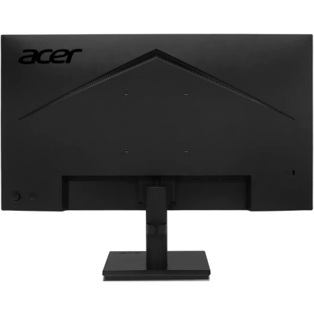 Монитор Acer V277UGbmiipx (UM.HV7CD.G09)