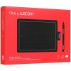 Графический планшет Wacom One by Wacom 2 Small
