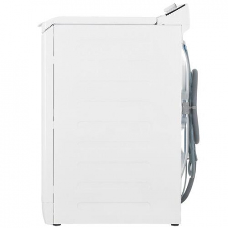 Стиральная машина Electrolux EW6TN4272 белый