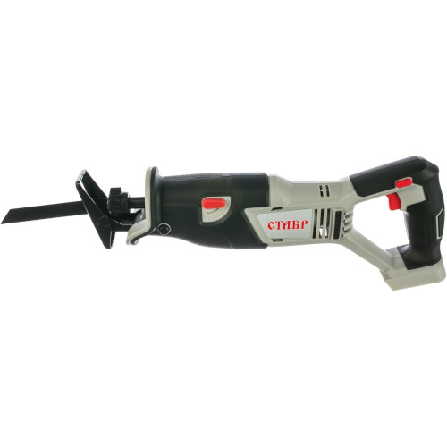 Пила сабельная СТАВР СТ110-20ПСА