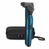 Триммер BABYLISS T890E