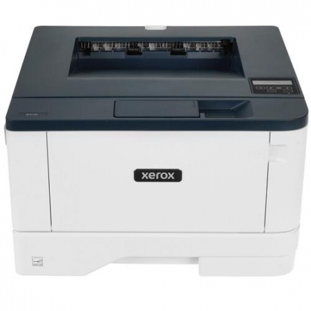 Принтер лазерный Xerox B310