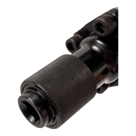 Отбойный молоток DCA AZG06-6S