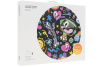 Графический планшет Wacom Intuos M Bluetooth