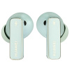 Наушники TWS HUAWEI FreeBuds Pro 4 зеленый