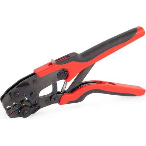 Набор в сумке КВТ СТВ+5 Quick Pro (89227)