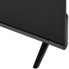 LED-телевизор iFFALCON IFF43U62 черный