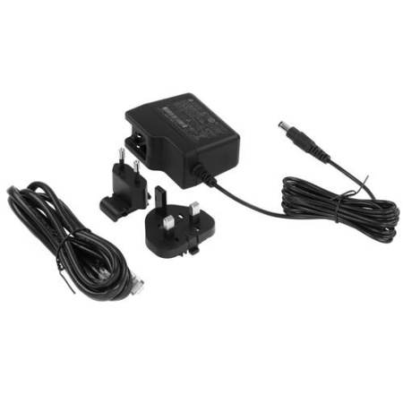 Wi-Fi роутер ASUS RT-BE82U