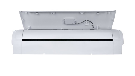 Сплит-система Newtek NT-77HS24