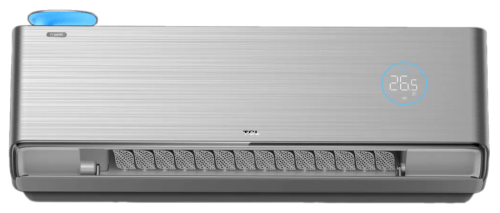 Сплит-система Tcl Taci-Fr12Inv/R/Taco-Fr12Inv/R Freshin 1.0