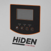 ИБП Hiden Control HS20-2024P