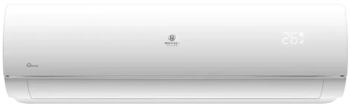 Сплит-система Royal Clima Rc-Pd95Hn Pandora