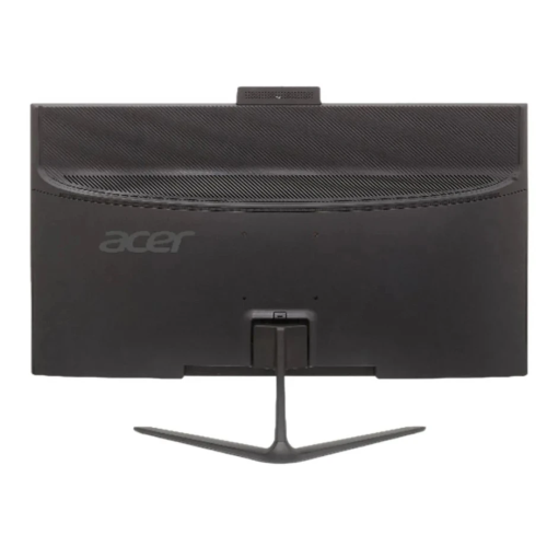 Моноблок Acer Aspire C27B (DQ.BMRCD.001) Intel Core i7 1355U/16Gb/SSD512Gb/27"/IPS/FHD/NoOS/black