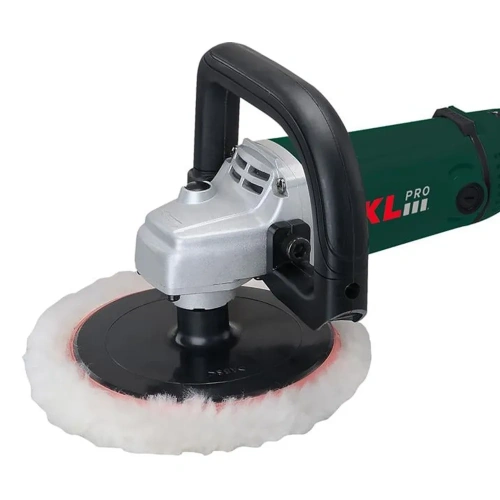 УШМ KLPRO KLPJ42180