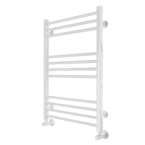 Водяной полотенцесушитель Royal Thermo Stato П11 500Х800 Белый