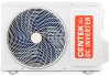Настенная сплит-система Centek CT-65FDC09 WiFi