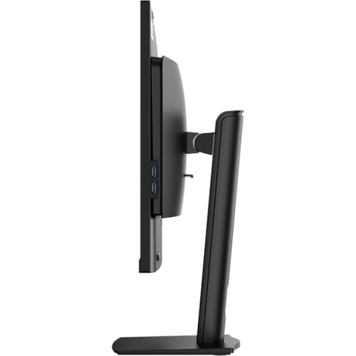 Моноблок MSI Pro AP272P 14M (9S6-AF8321-699) 27"(1920x1080 (матовый) IPS)/Intel Core i7 14700(2.1Ghz)/16384Mb/1024SSDGb/noDVD/Int:Intel UHD Graphics