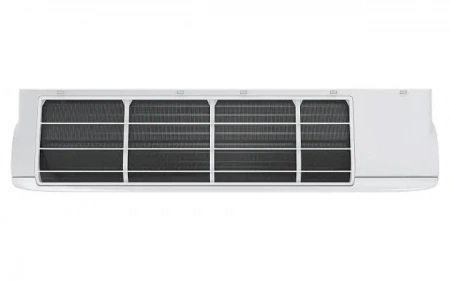 Сплит-система Ferrum Fis18A3/Fos18A3 Trust