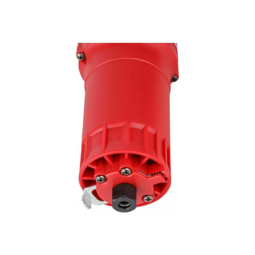 Фрезер кромочный WORTEX LX MM 6016 E (0329063)