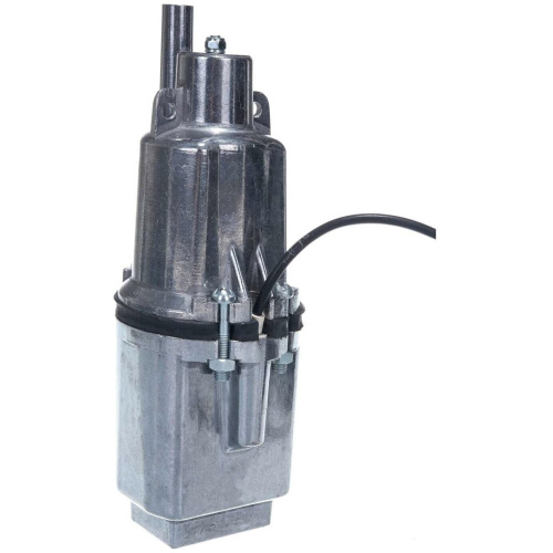 Насос Могилевлифтмаш Ручеёк-1, 10м (18с.01) верх.забор, коробка (Р-1-10-к)