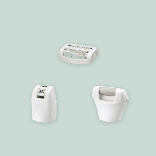 Эпилятор Panasonic ES-EY70-G461