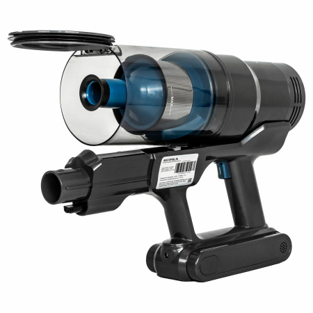 Пылесос SUPRA VCS-5088