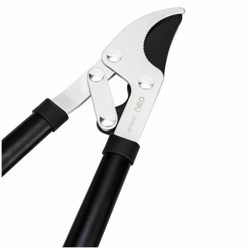 Сучкорез Deli DL580321