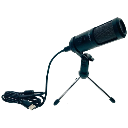 Микрофон MAONO AU-PM461TR RGB