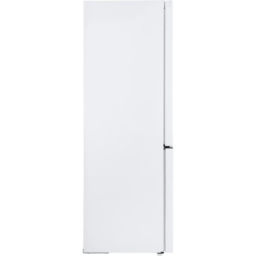 Холодильник MAUNFELD MFF187NFIW10