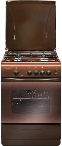 Газовая плита Gefest ПГ 1200-С6 К19
