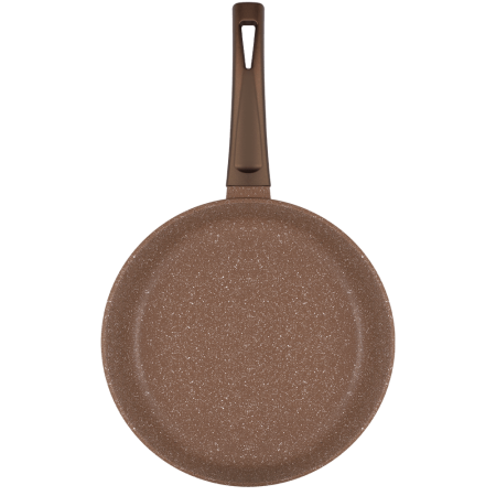 Сковорода MAUNFELD Carmel MF26CRM01FP