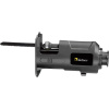 Шуруповерт Kolner КСМТ 20/3C (8022500025)