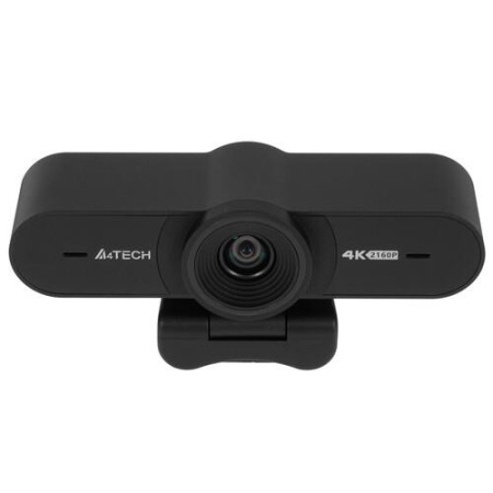 Веб-камера A4Tech PK-1000HA