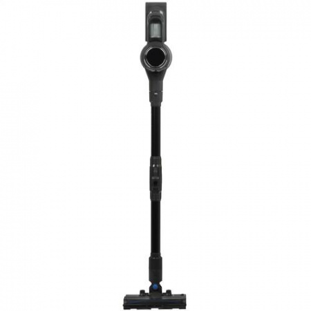 Пылесос  вертикальный  Dreame Trouver J30  черный