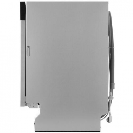 Встраиваемая посудомоечная машина Hansa ZIM466ELH