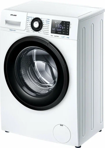 Стиральная машина ATLANT 60У1014-02