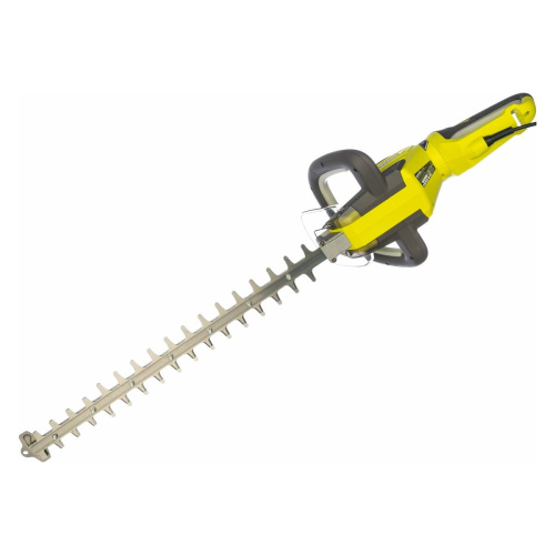 Кусторез электрический Ryobi RHT5655RS (5133003643)