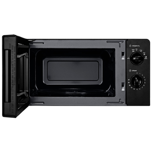Микроволновая печь BBK 20MWS-747M/B черный