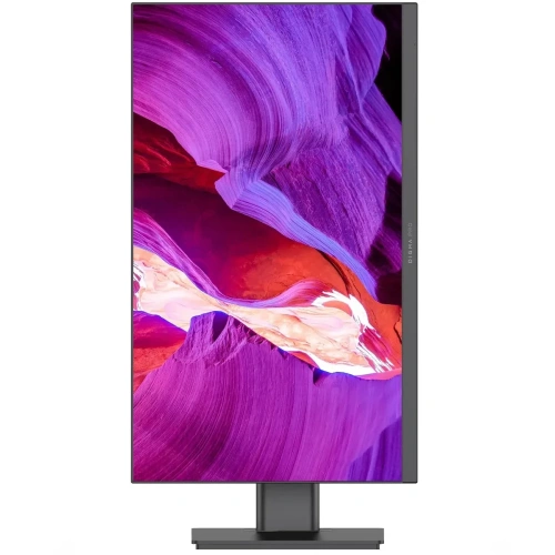 Моноблок Digma Pro Unity (DM23P3-ADXW02) 23.8" Full HD i3 1215U (1.2) 16Gb SSD512Gb UHDG CR Win 11 Pro GbitEth 90W клав. мышь серый/черн