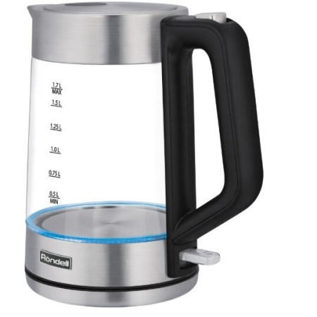 Электрочайник Rondell RDE-1008