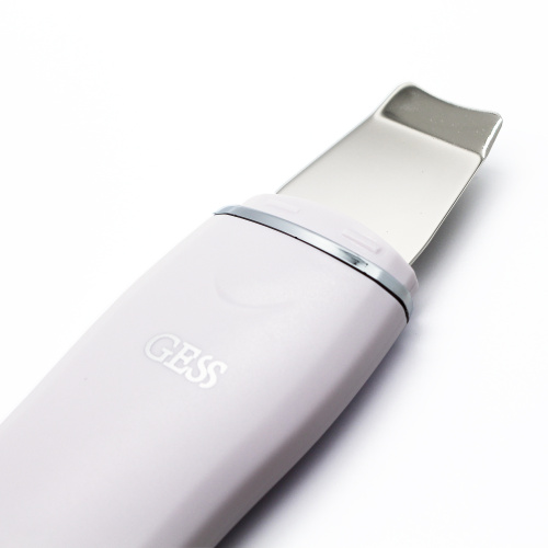 Аппарат для ультрозвуковой чистки GESS Gess-148 Skin