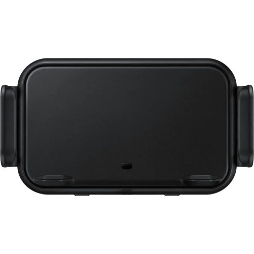 Автомобильный держатель SAMSUNG W/Charger EP-H5300CBEGEU WRL